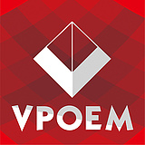 Vpoem的头像