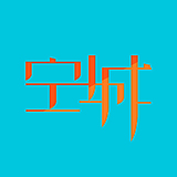 ANDY_YANG1892的头像
