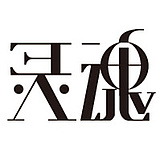 Rabia0729的头像
