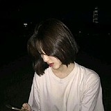 蜗牛壳儿的头像