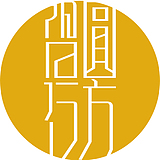 深圳智圆行方设计的头像