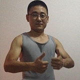 人品大师的头像