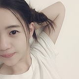 Joanner的头像