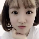 一个煎蛋的头像