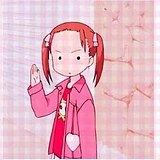 稿子重画一百遍的头像