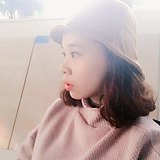 姜凤的头像