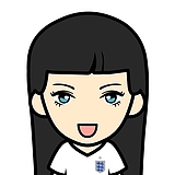 cui0302的头像