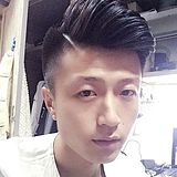 懷人的头像
