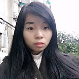 609097474的头像