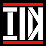 Tin丁方强的头像