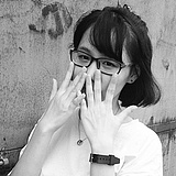 月白记的头像