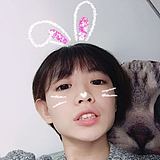 鹿花叙的头像