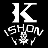 Kishon的头像