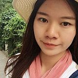去往巴黎的小铁塔的头像