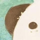 燕雀石cg的头像