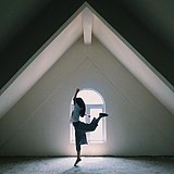 _houng的头像