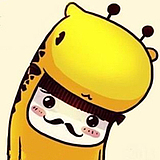 尹小靖的头像