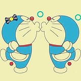 柒月7的头像