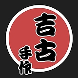 Mroz的头像