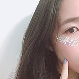 georgychou的头像