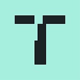 TUPLAB梯升创意的头像