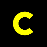 caoshuming的头像