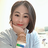 NiKi改的头像