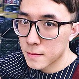 EDWARDTWO的头像