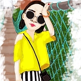 bonniehui0的头像