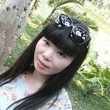 qinmingyue的头像