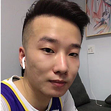 Boom啊的头像