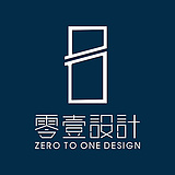 零一视觉设计的头像