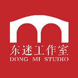 雾里青的头像