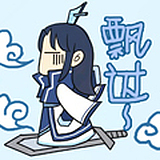 王霈霖的头像