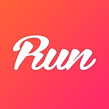 悦跑圈Joyrun的头像