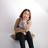 王慧娇Quintus的头像