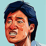 玉king的头像
