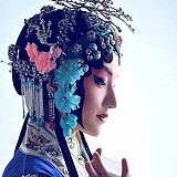 慕夜MY的头像