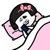小小进化论的头像