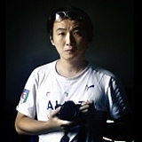 yangmiao26的头像