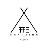 SHANXINGSHEJI的头像