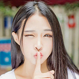 呢喃低语的头像