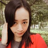 chenlionly的头像