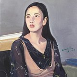 江江江sherry的头像