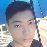張午胤的头像