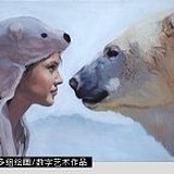 用戶頭像