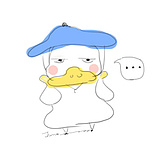 junotown的头像