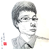 黄晴雨的头像