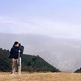tanglei123的头像