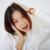 冯恋秋子的头像
